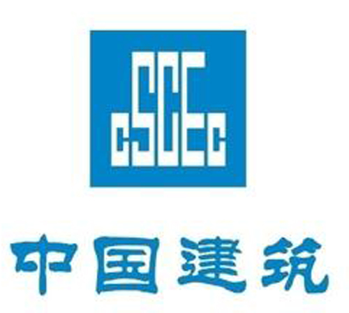 昭苏合作伙伴