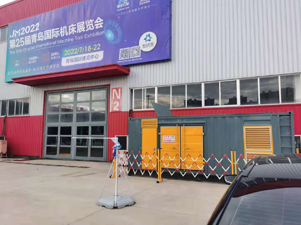 昭苏发电机租赁-柴油发电机组不及时维护危害大