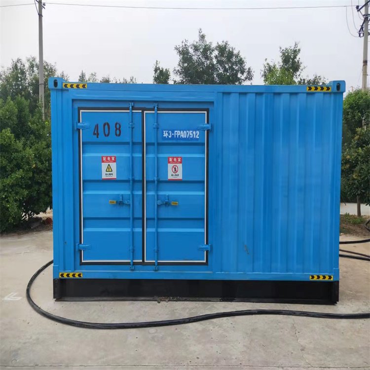 昭苏电缆载流量标准中对土壤湿度有哪些具体规定？