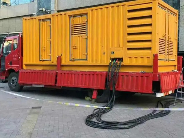昭苏如何确定水冷式机油散热器密封件的规格型号？